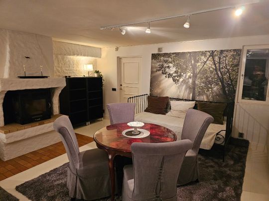 Ringvägen, Sundbyberg - Photo 1