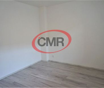 Pronájem bytu 2+kk 33 m², Slepá, Milovice - Photo 6