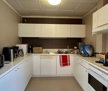Appartement te huur in Gits voor € 660 met 2 slaapkamers - Photo 1