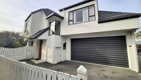 Your Pick of Zoned Schools - Photo 5