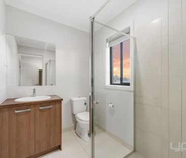 PRIME LOCATION - Photo 6