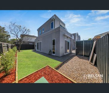 4/19 Ila Street, Glenroy, Vic 3046 - Photo 5