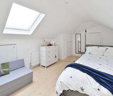 Chester Road Wd, Watford, WD18 - Photo 4