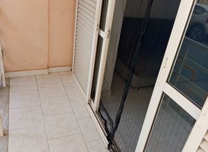 Studio/Γκαρσονιέρα για ενοικίαση - Χανιά, - Photo 5
