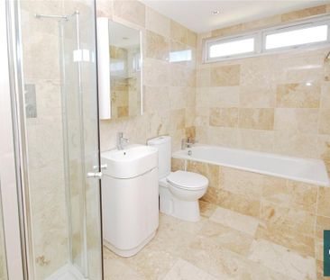 5 bedroom semi-detached house to rent - Photo 3