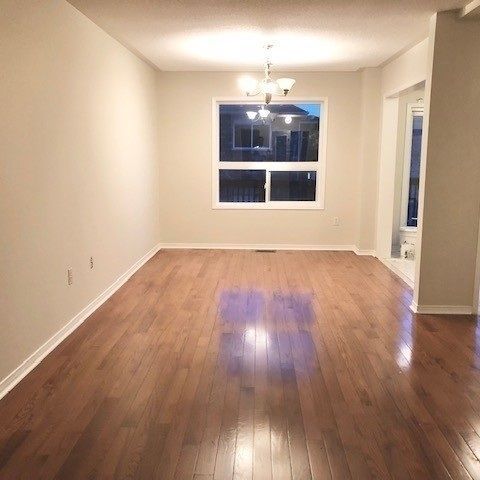 For Lease - 85 Dells Crescent Unit# Upper, Brampton, Ontario - Photo 1