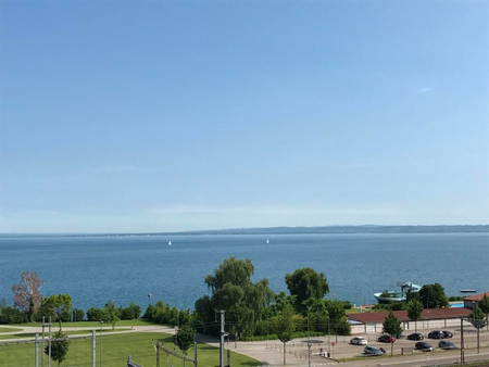 Top 3-Zimmer-Wohnung beim Bodensee zu vermieten! - Photo 4