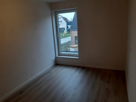Huis te huur in Gontrode - Photo 5
