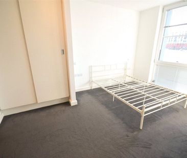 Milliners Wharf, 2 Munday Street, Manchester City Centre, M4 7BD - Photo 5