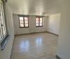 Location Appartement 1 pièce LIMOGES (87000) - Photo 6