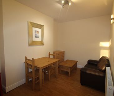 Richmond Rd, Cathays, Cardiff - Photo 5