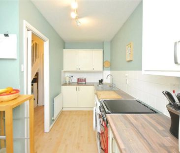 2 bedroom house to rent - Photo 3