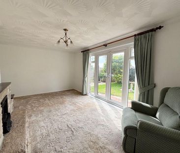 2 bedroom semi-detached house to rent - Photo 1