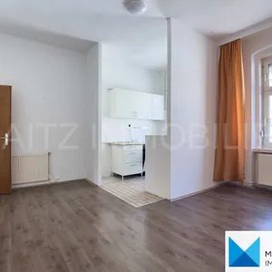 Brunnenmarkt! Altbauwohnung mit 3 Zimmern - Unbefristet | U6 - Photo 3