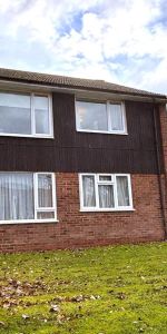 Raymond Avenue, Canterbury, CT1 3JZ, Kent - Photo 4