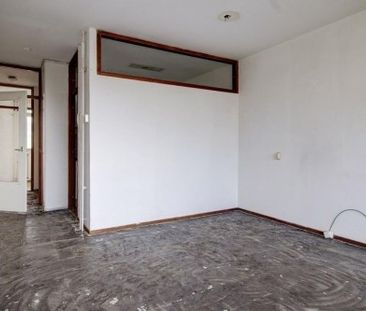 Apartment Amstelveen - Kringloop - Photo 6