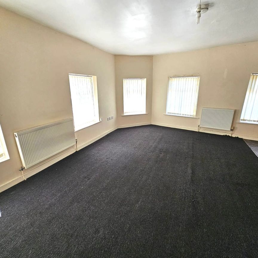 1 Anglesea Road, Liverpool, L9 - Photo 1