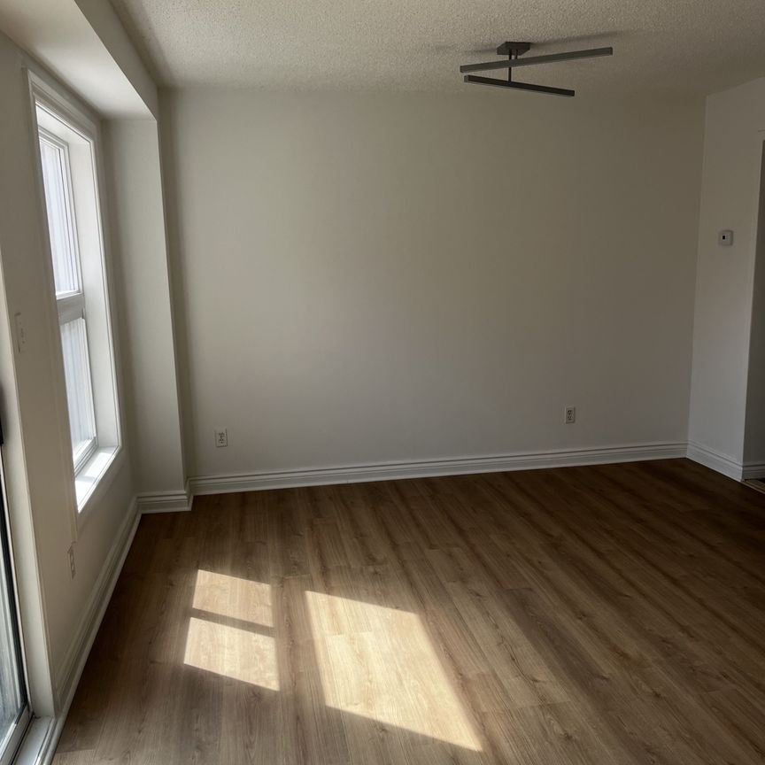 For Lease - 79 Cashel Court, Aurora, Ontario - Photo 1