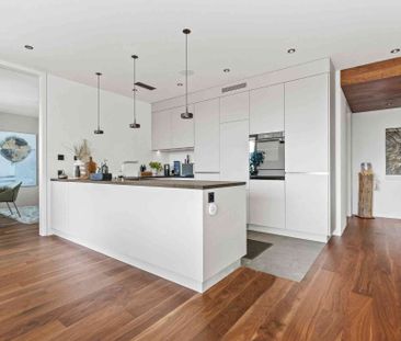 3.5 Zimmer, 97 m² - Photo 6