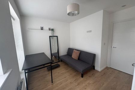Cygnet Way - Photo 4