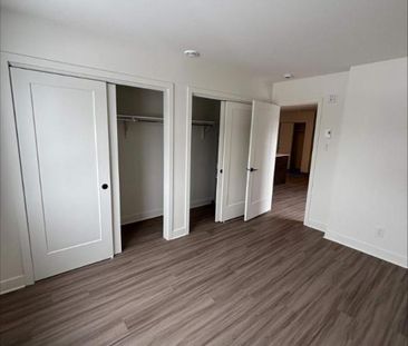 3 CH - 1 SDB - Saint-Hyacinthe - $1,700 /mo - Photo 2