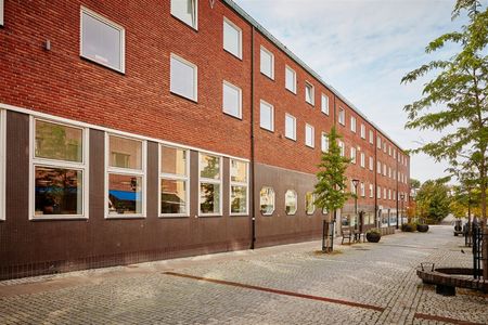 Södergatan 2B - Photo 4