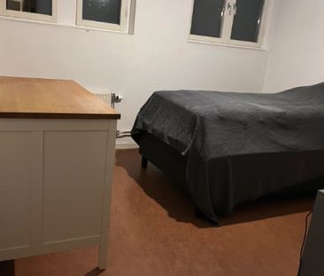 Nacka - 2rok - 6mån - 17.250kr/mån - Foto 3