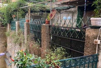 Via rossetti, 25, Genova, Liguria 16148