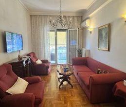 Διαμέρισμα για ενοικίαση - Χανιά, - Photo 4