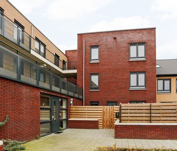 Te huur: Dorpsplein 1 - Foto 6