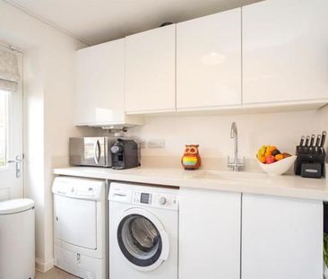 Offord Grove, Watford - Photo 1