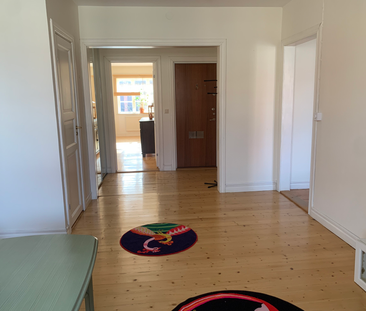 Falkgatan, Göteborg - Photo 6