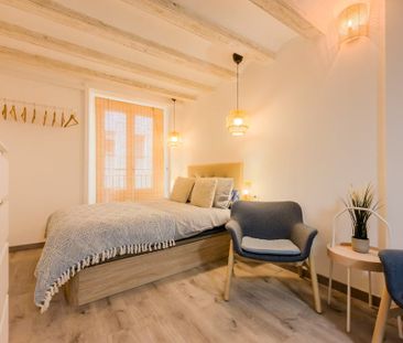 Carrer dEn Robador, Barcelona, Catalonia 08001 - Photo 4