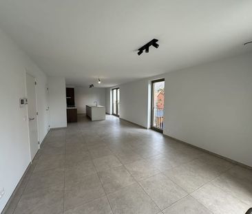 Appartement te huur - Photo 5