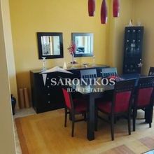 Διαμέρισμα για ενοικίαση - Ανάβυσσος, - Photo 1