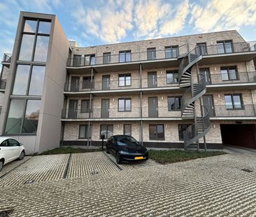 Appartement te huur: Kromstraat 34-T 5504 BD Veldhoven - Foto 5