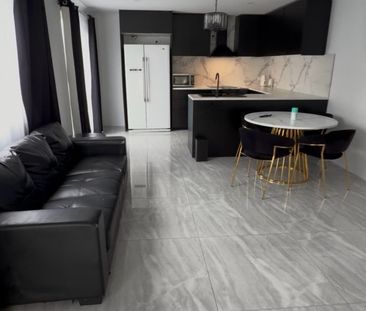 Upper Coomera - Photo 1