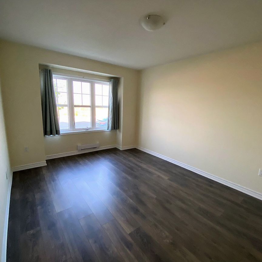 For Lease - 2710 Burkholder Drive, Pickering, Ontario - Photo 1