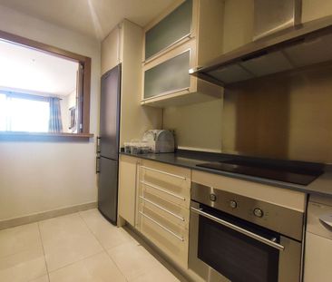 Apartment in Selwo, Costa del Sol - Photo 1