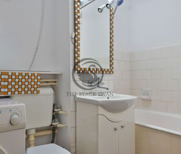 Garsoniera de închiriat | Zona Ultracentrala, Ploiesti |... - Photo 5
