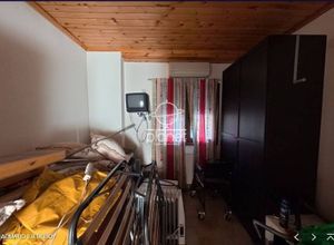 Μονοκατοικία για ενοικίαση - Μηχανιώνα, - Photo 5