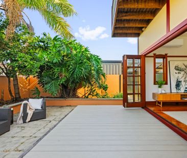 Charming family abode - Photo 6