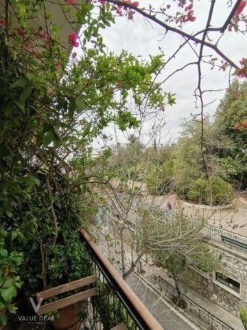 Διαμέρισμα για ενοικίαση Κολωνάκι (Κολωνάκι - Λυκαβηττός) - Φωτογραφία 2