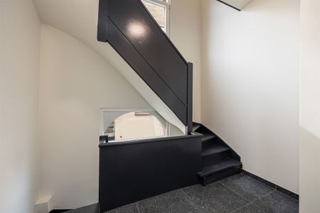 gerenoveerd appartement met zonnig terras - Photo 2