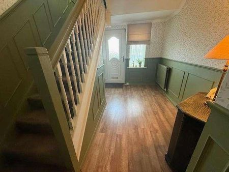 Cheviot View, Prudhoe, NE42 - Photo 5