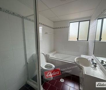 Well-positioned apartment in the heart of blacktown - Photo 4