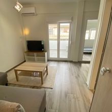 Studio/Γκαρσονιέρα για ενοικίαση - Κέντρο Θεσσαλονίκης, - Photo 1