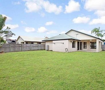 13 Lakewood Avenue, Kirwan - Photo 5