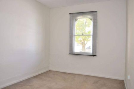 CHARMING CBD DUPLEX - Photo 2