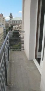 Appartement à louer 2 pièces 50.71m² - Photo 3